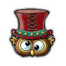 Krazy Owls