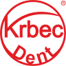KRBEC Dent s.r.o.