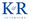 K & R Interiors