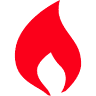 Dragon JH Ltd.