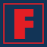 Fireplaces & stoves fortell Ltd.
