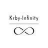 Krby-Infinity