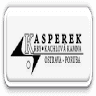 Krby Kasperek