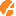 Krby Kozák