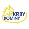 ZAR KRBY KOMINY