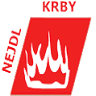 Krby Nejdl