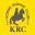 KRC Horse Riding Club
