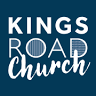 Kings Road Church