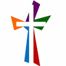 Kirkwood Road Christian Church