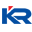 K Ramakrishnan College of Engineering (KRCE)