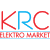 KRC Elektro Market Aydın Şubesi