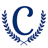 Law Office of Kaitlyn R. Campanile, LLC