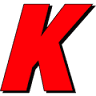 KRC Logistics Inc
