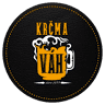 Krčma Váh