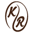 K&R Specialty Coffee