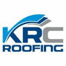 KRC Roofing