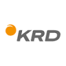 KRD - obchodní společnost s.r.o.