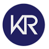 KR Digital, LLC in Stamford, CT