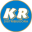 KR Distribuidora