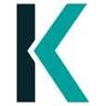 KRDPrint