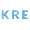 KRE // Group