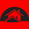 Keffalas Real Estate Inc