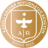 Károli Gáspár Református Egyetem Állam- és Jogtudományi Kar