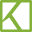 Kreacasa