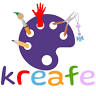 Kreacafe