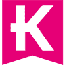 Kreadoe