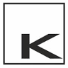 Krea Gioielli