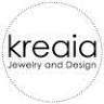Kreaia Schmuck und Design