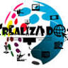 Krealizados