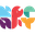 KreArt s.r.o.