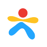 Kreasoft SpA