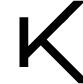 Krea srl di Santarossa Luciano