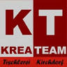 Kreateam Tischlerei Kirchdorf
