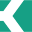 Kreatek Ltd.