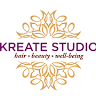 Kreate Studio