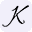 Kreatex