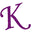 Kreations by Anne