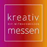 kreativ freiburg