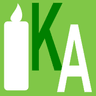 Kreativatelier A & V Design, Angela Barbian