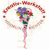 Kreativ-Werkstatt Blumen & mehr Inh. Heidrun Richter