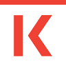 Kreativ