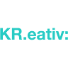 KR.eativ: Architects Ltd