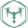 Kreative Drone