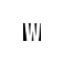 Kreatives Wohnen - Raumausstattung