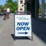 Kreative Signs & Graphics