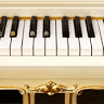 Studio für kreatives Musizieren
